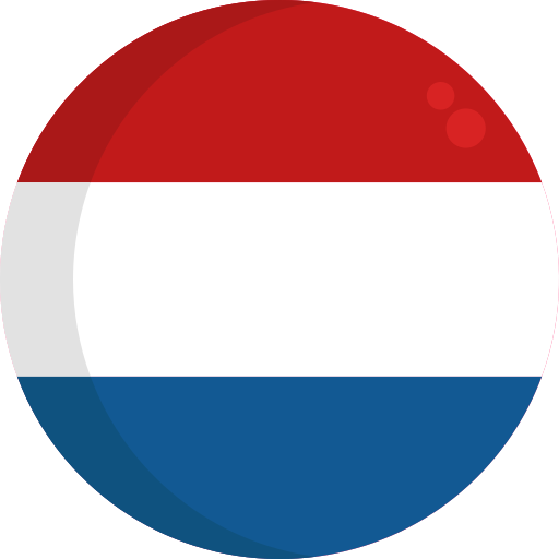 Netherlands