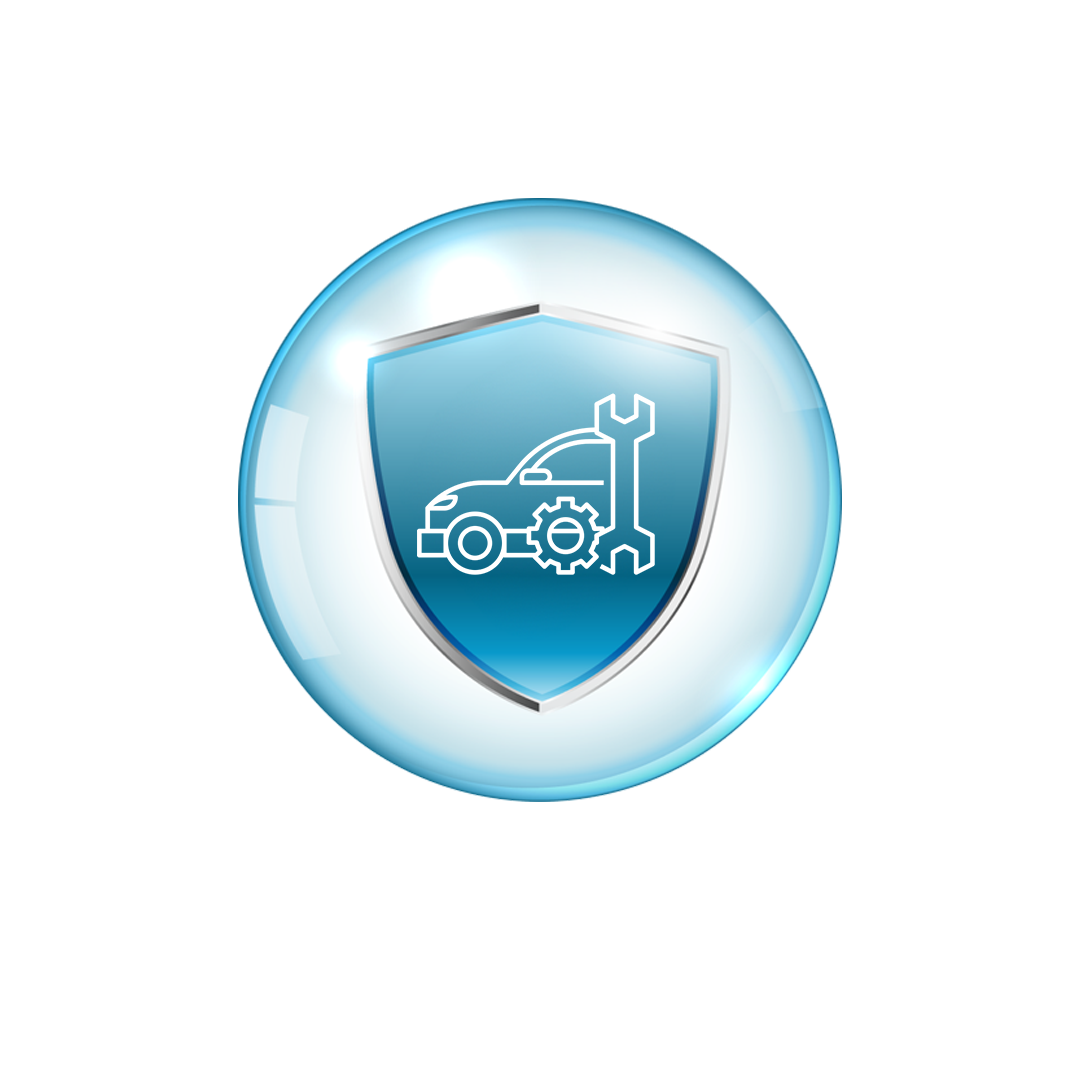 AUTOMOTIVE