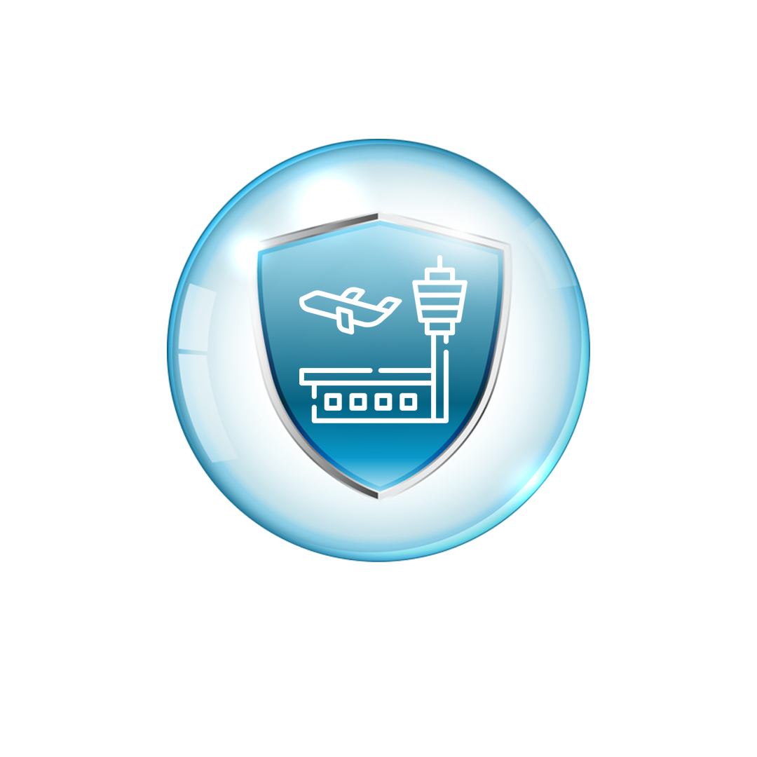 AVIATION