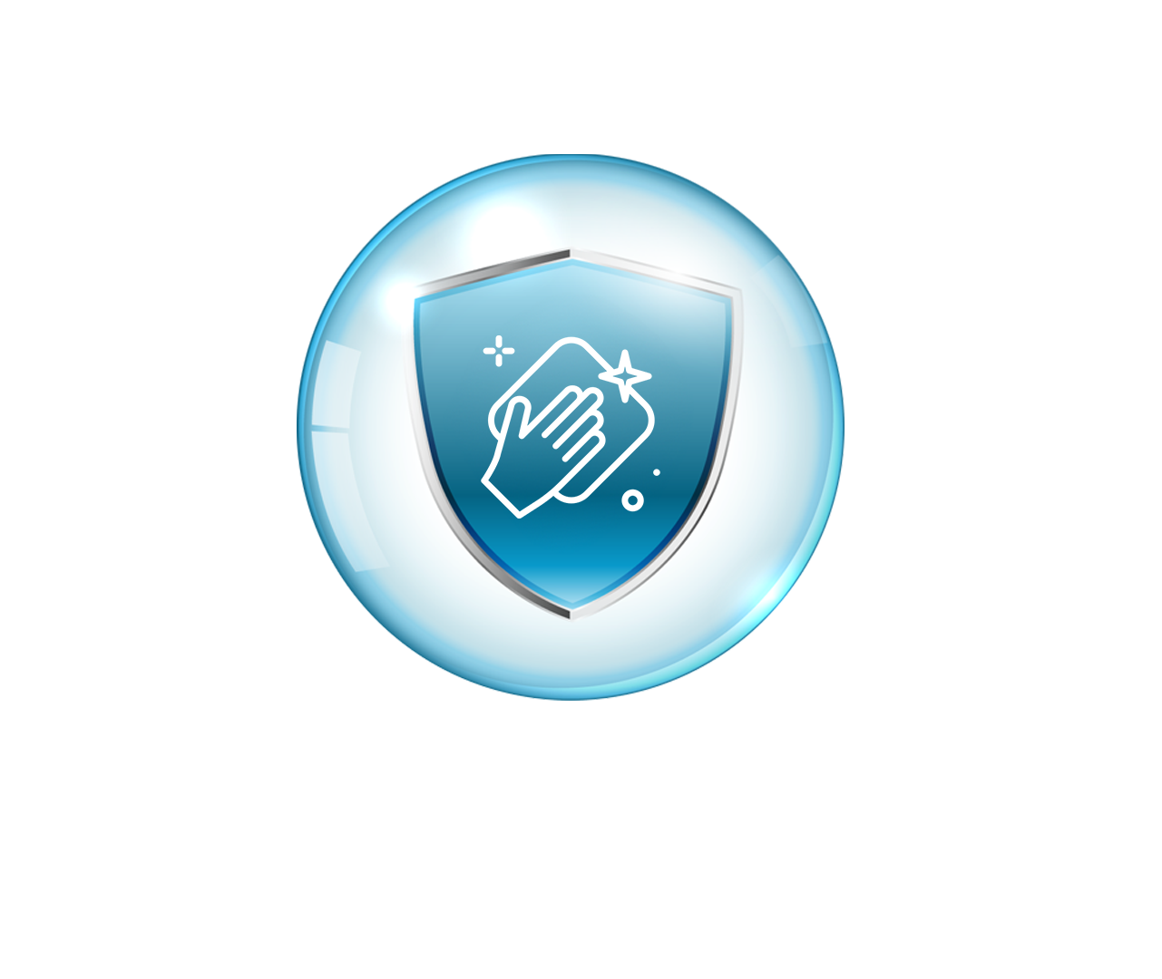 CLEANER