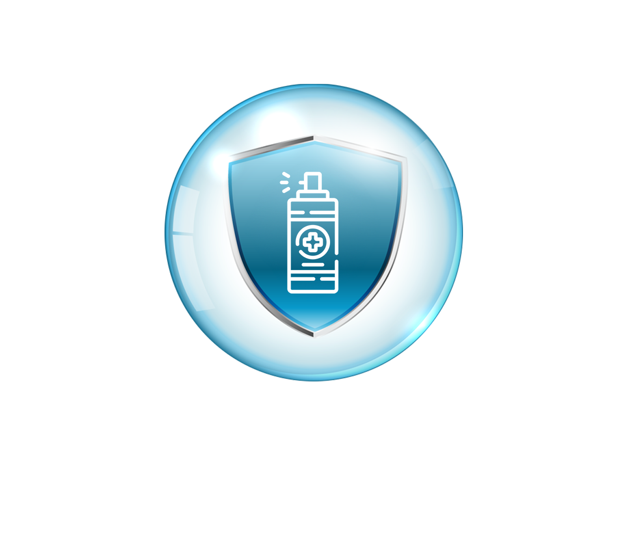 DEODERIZER