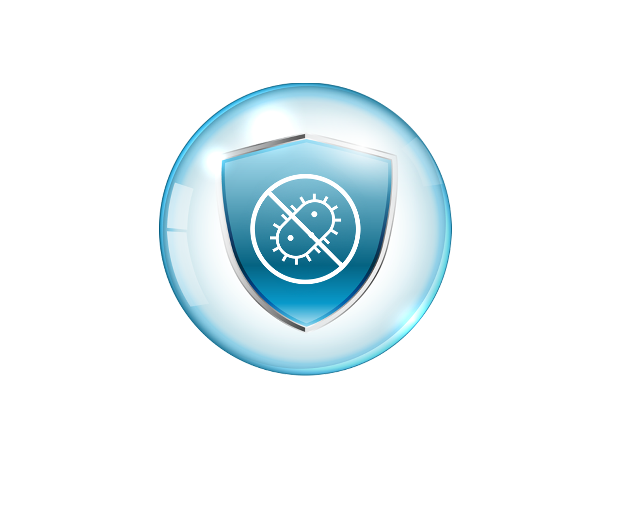 FUNGISTATIC