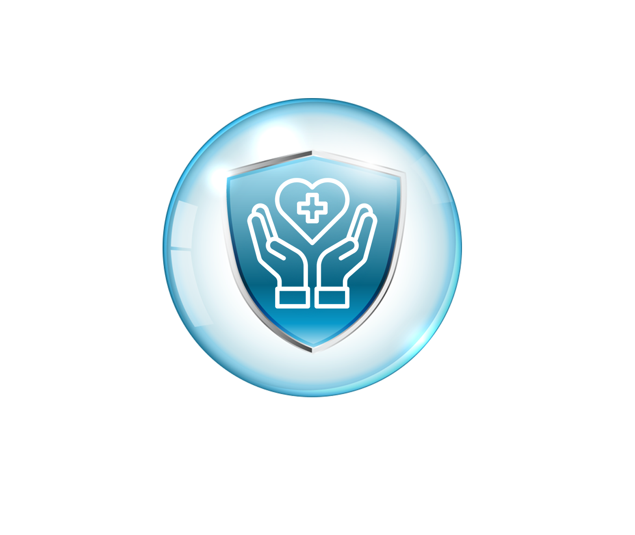 HIGH CARE
