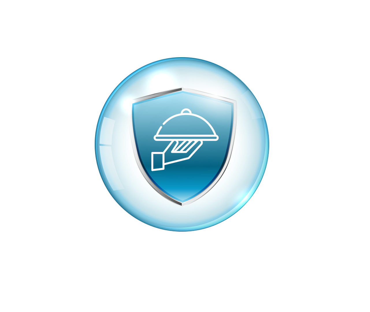 HOSPITALITY