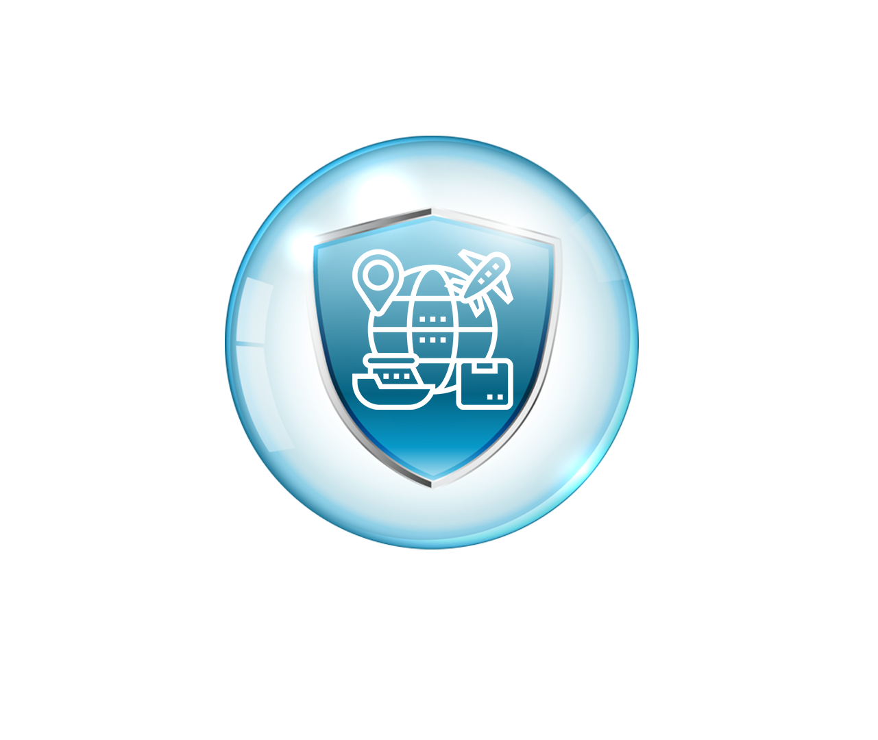 LOGISTICS