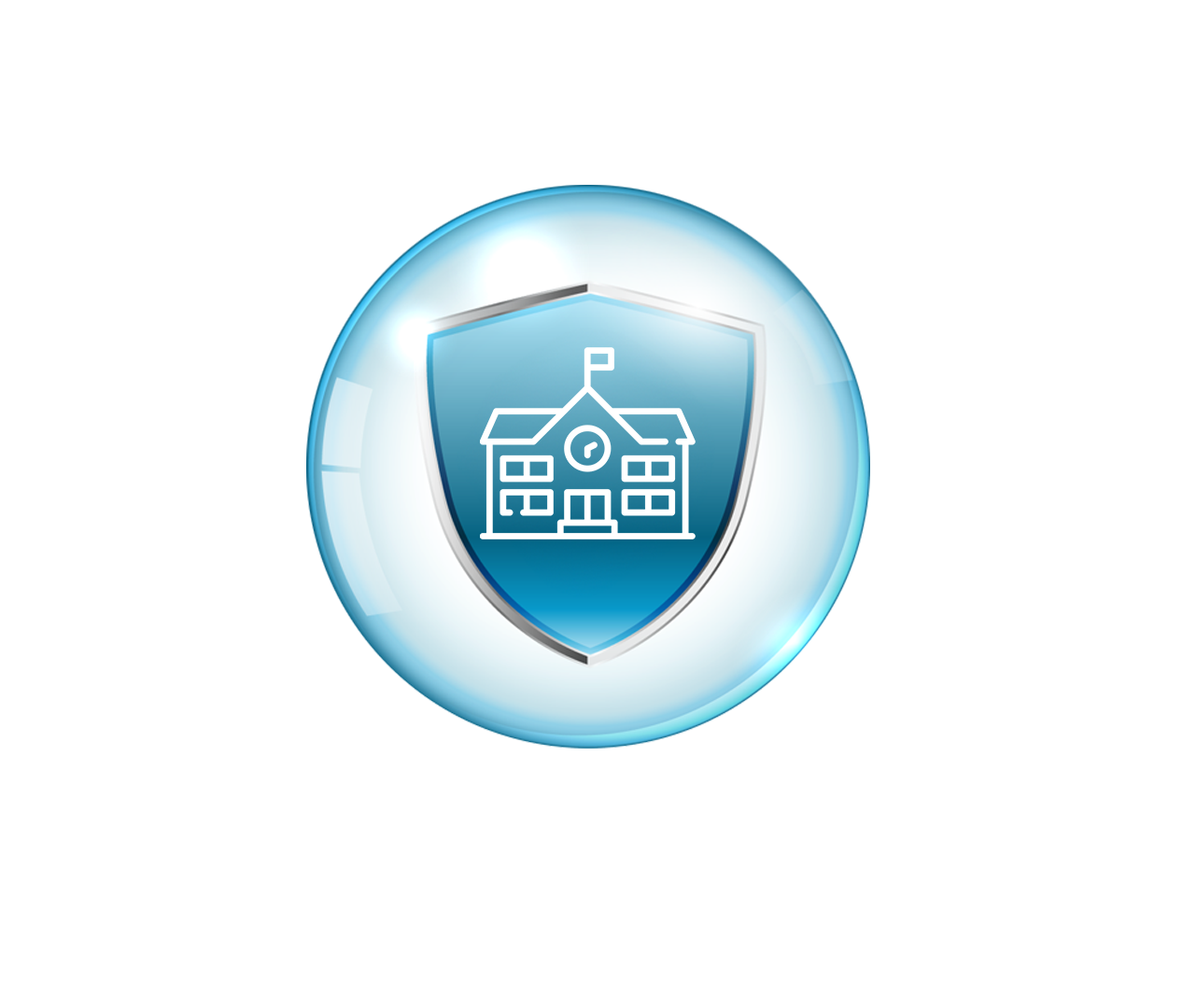 SCHOOL