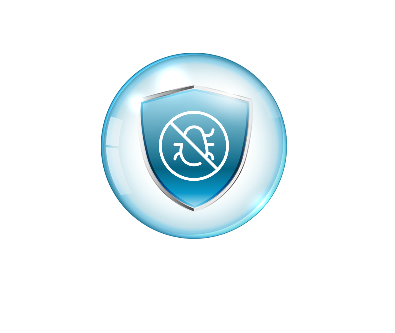 SLIMICIDEL