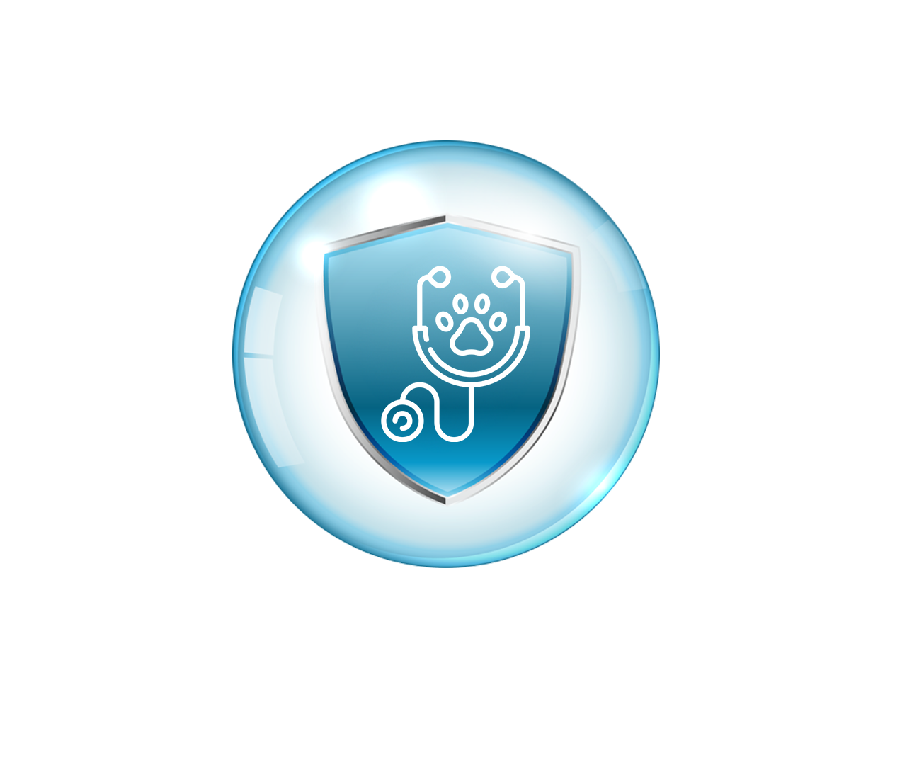 VETERINARY