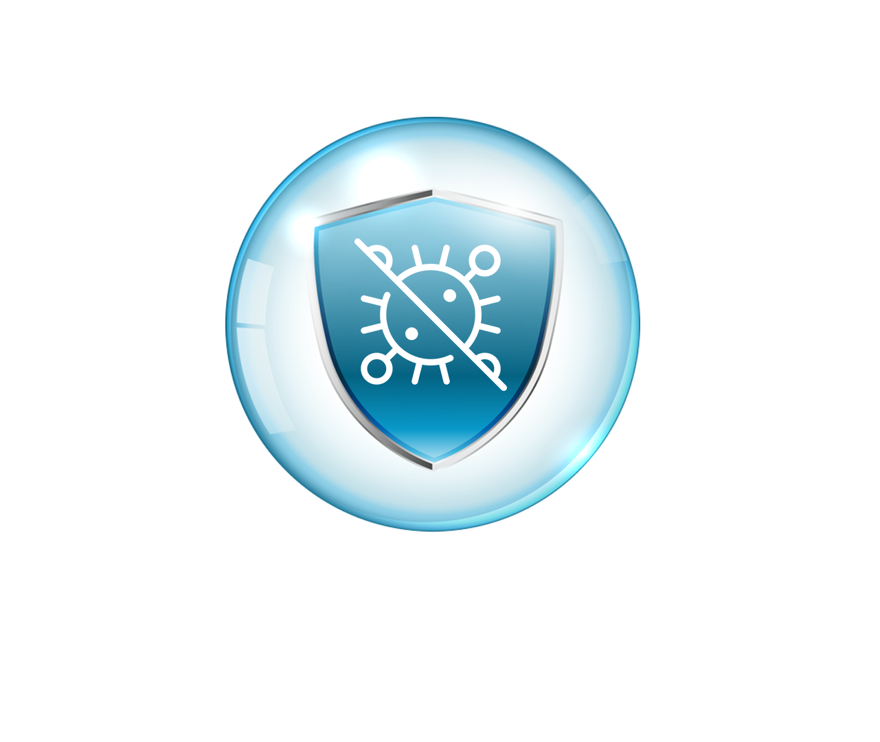 VIRUCIDE